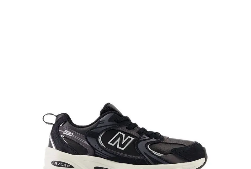 New Balance 530