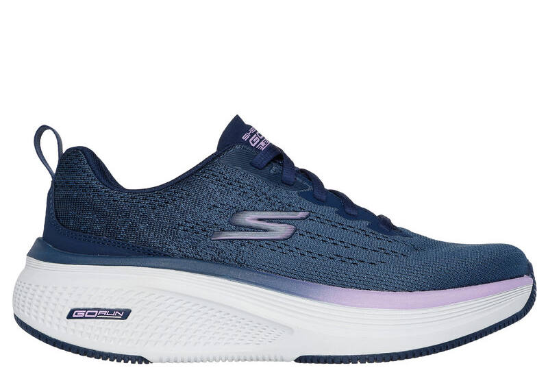 Skechers Go Run Elevate